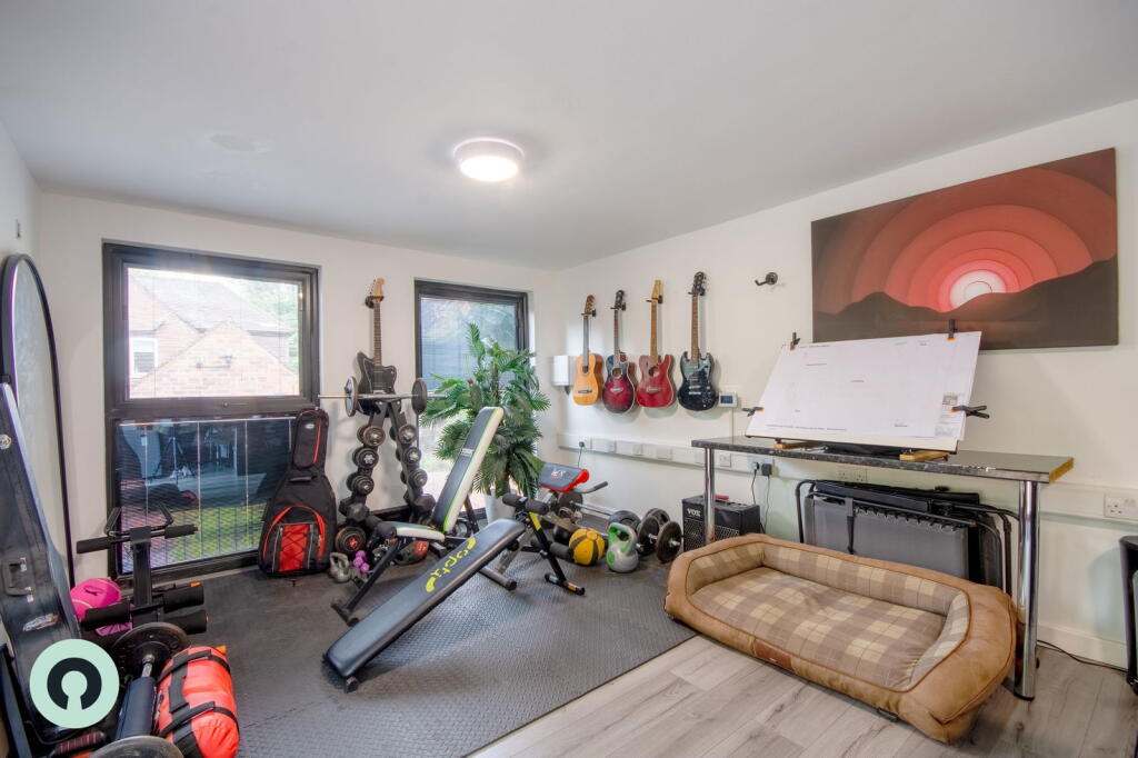 Additional image 18 of Walsall Road, Little Aston, Sutton Coldfield