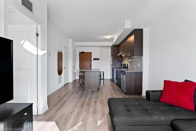 Additional image 16 of 121 Highway 8 Unit 315