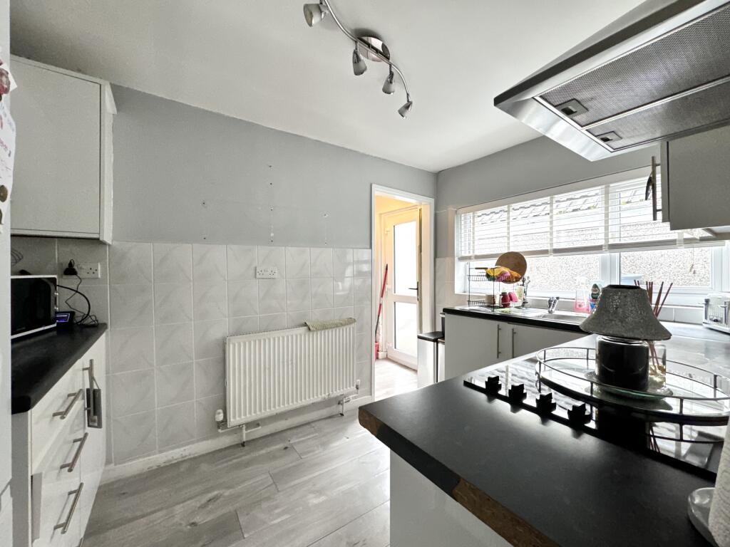 Additional image 5 of Milton Street, Cwmaman, Aberdare