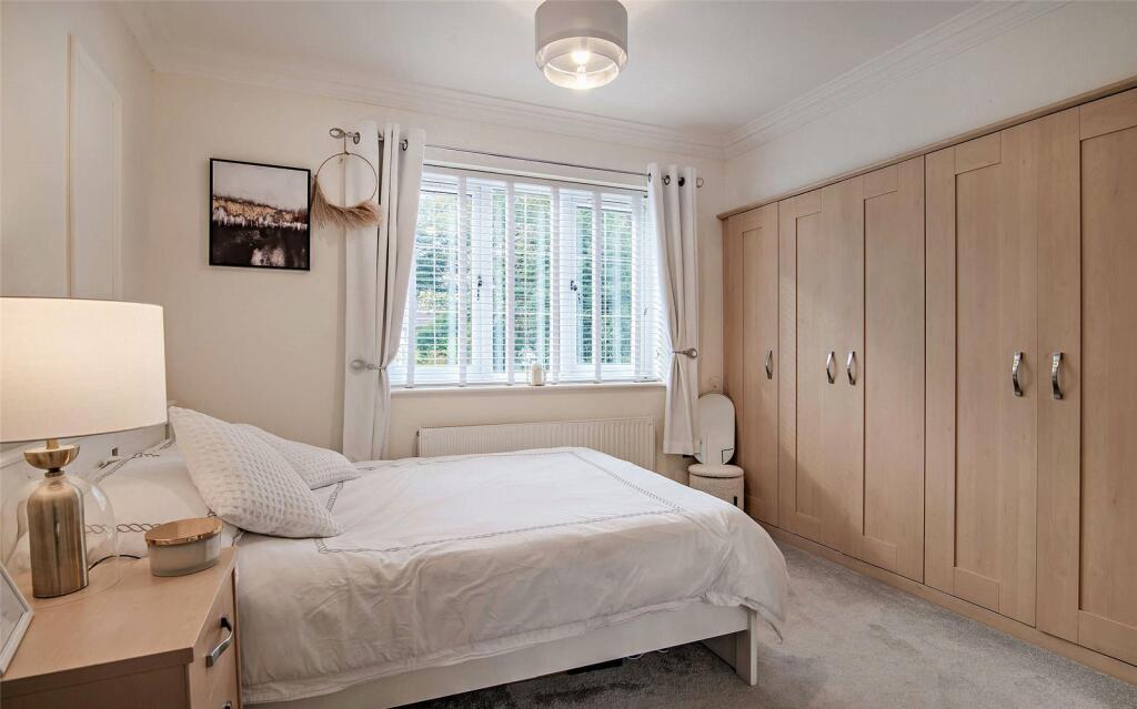 Additional image 13 of Greenwood Lane, St. Fagans, Cardiff, CF5