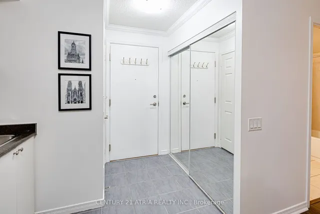 Additional image 12 of 60 Heintzman St Unit 1705