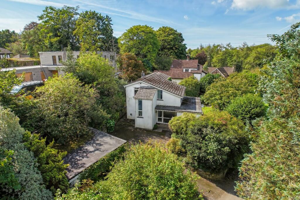 Additional image 12 of St. Hilary, Near Cowbridge, Vale of Glamorgan, CF71 7DP