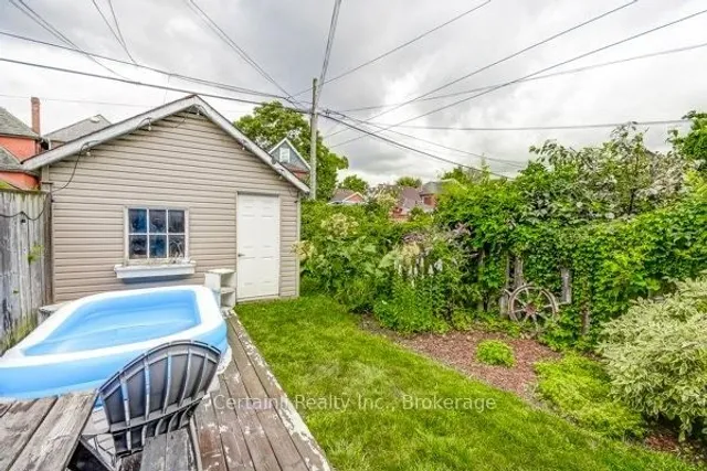 Additional image 36 of 50 Nightingale St