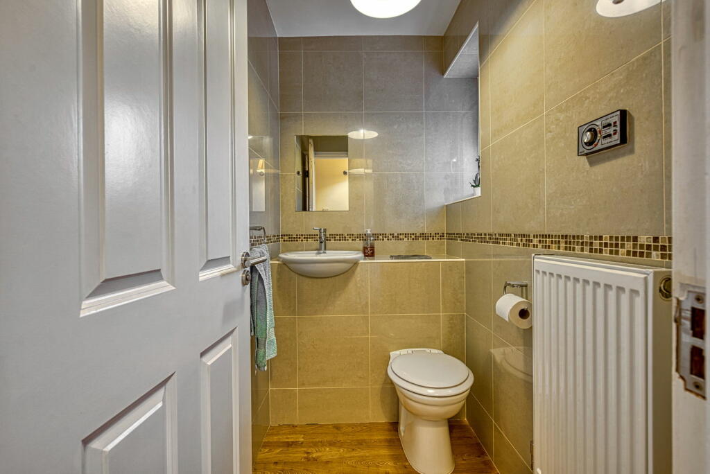 Additional image 20 of Willow Lea, Mollington, Chester, Cheshire