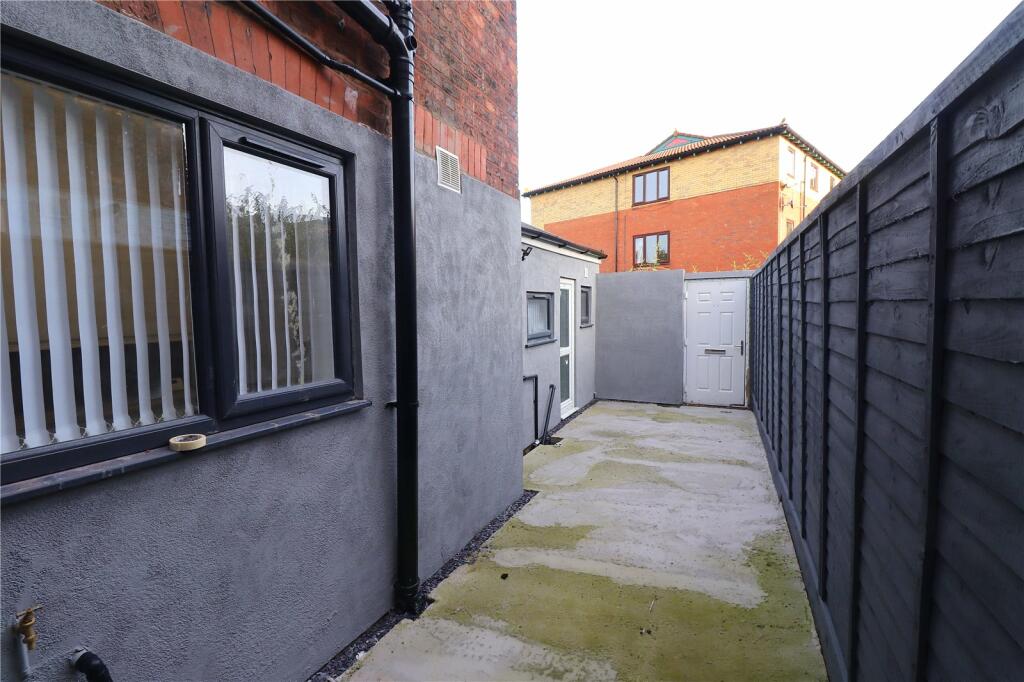 Additional image 20 of Cardigan Avenue, Birkenhead, Wirral, CH41