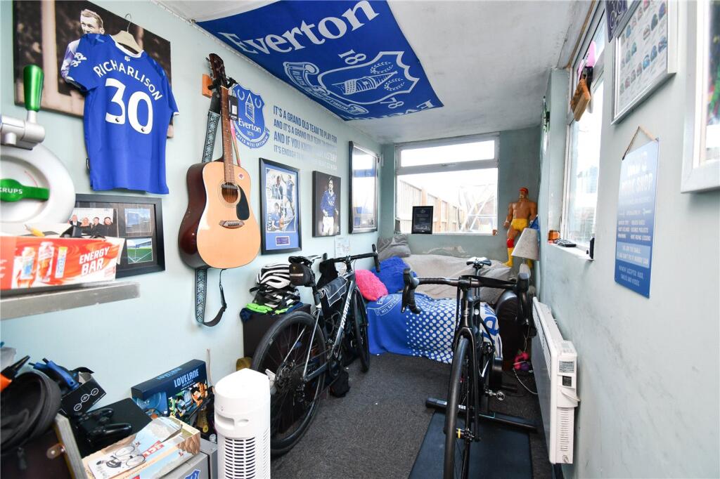 Additional image 11 of Tern Way, Moreton, Wirral