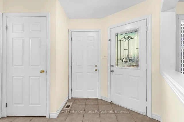 Additional image 4 of 23 Lanza Crt