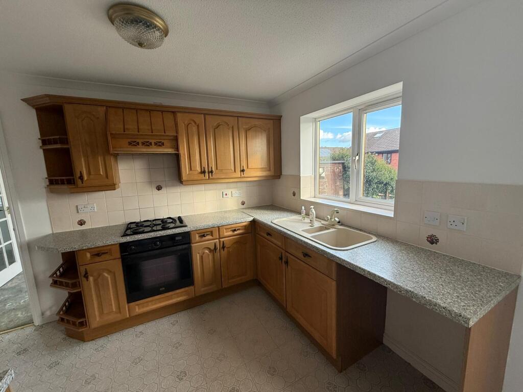 Additional image 5 of Aspen Way, Llantwit Fardre, Pontypridd