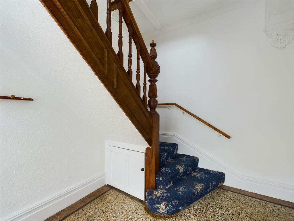 Additional image 18 of Suffolk Place, Porthcawl