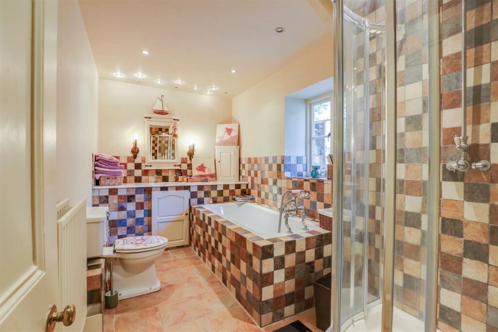 Additional image 24 of Alps Farm, Alps Quarry Road, Wenvoe, Vale Of Glamorgan, CF5 6AA