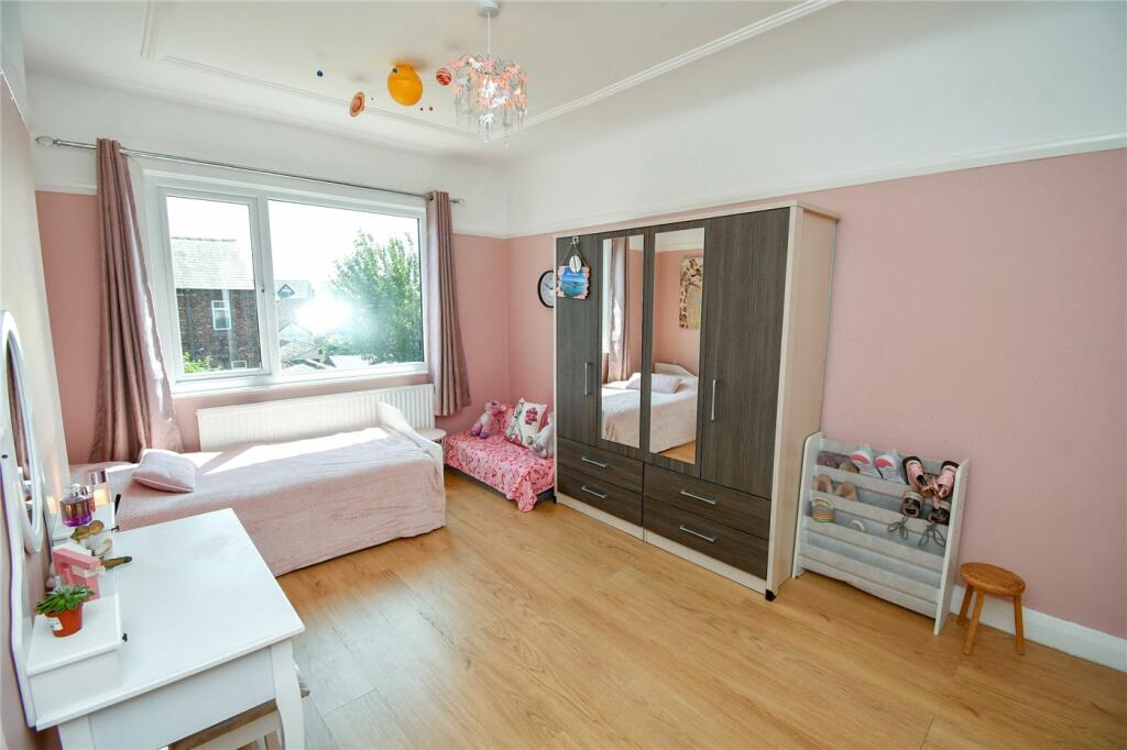 Additional image 12 of Willoughby Road, Wallasey, Wirral