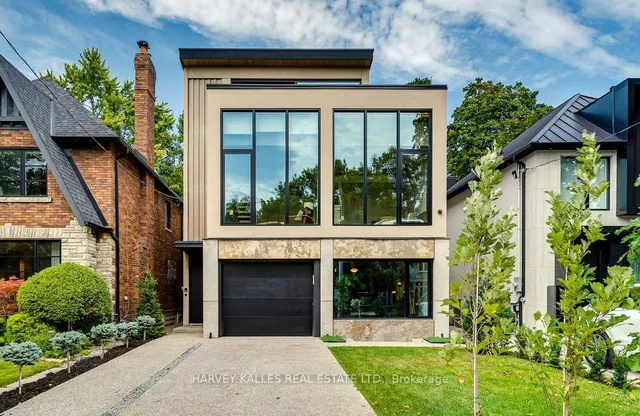 590 Briar Hill Ave
