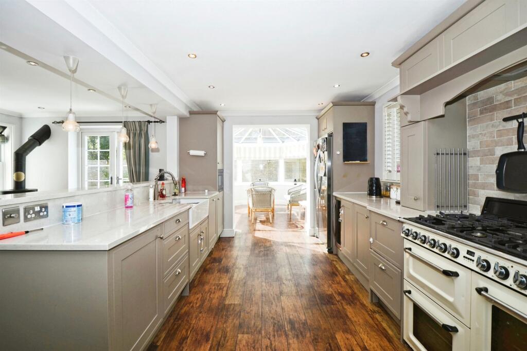 Additional image 11 of Laleston, Bridgend