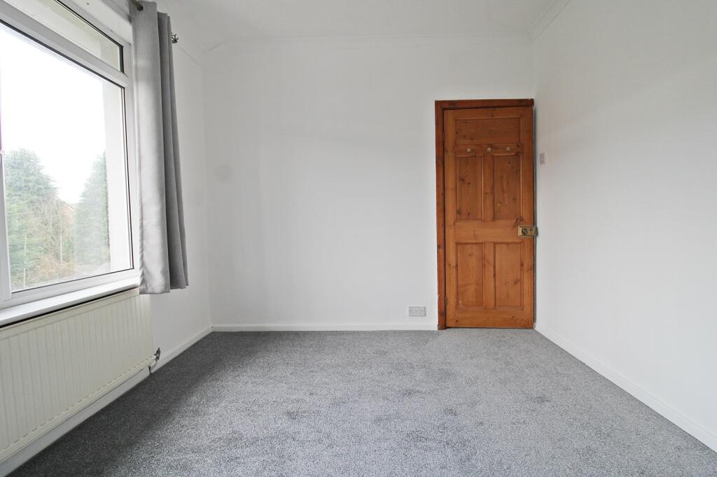 Additional image 14 of Woodfield Street, Bryncae, Llanharan, Pontyclun, Rhondda Cynon Taff. CF72 9RT