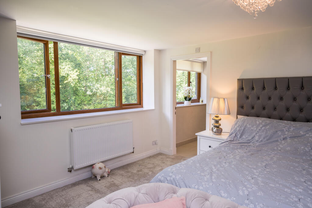 Additional image 15 of Thingwall Road East, Wirral, CH61