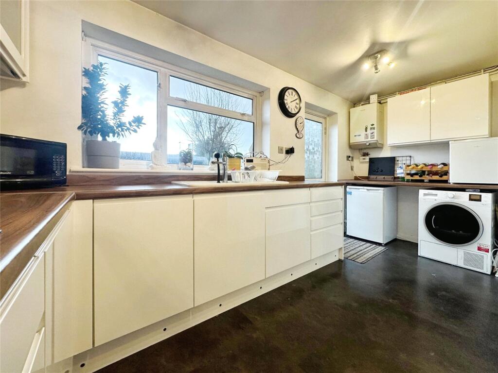 Additional image 13 of Claremont Road, Hextable, Swanley, Kent, BR8