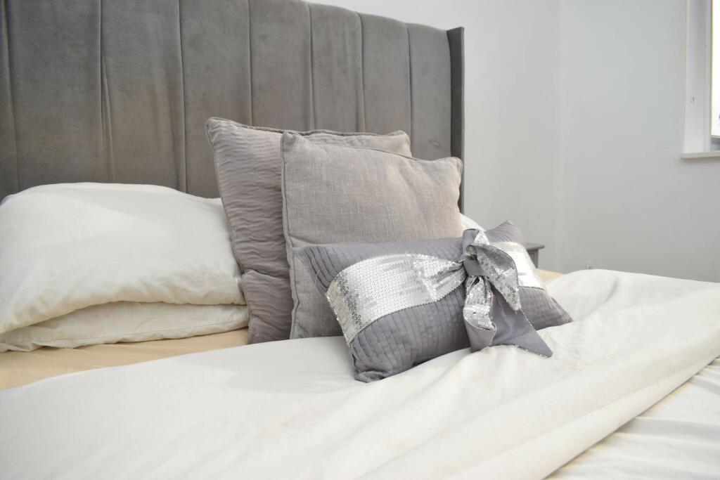 Additional image 14 of Hesketh Avenue, Rock Ferry