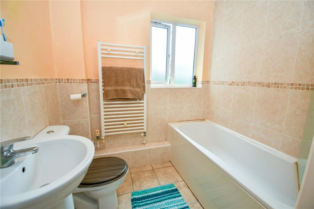 Additional image 11 of Bromborough Road, Bebington, Wirral