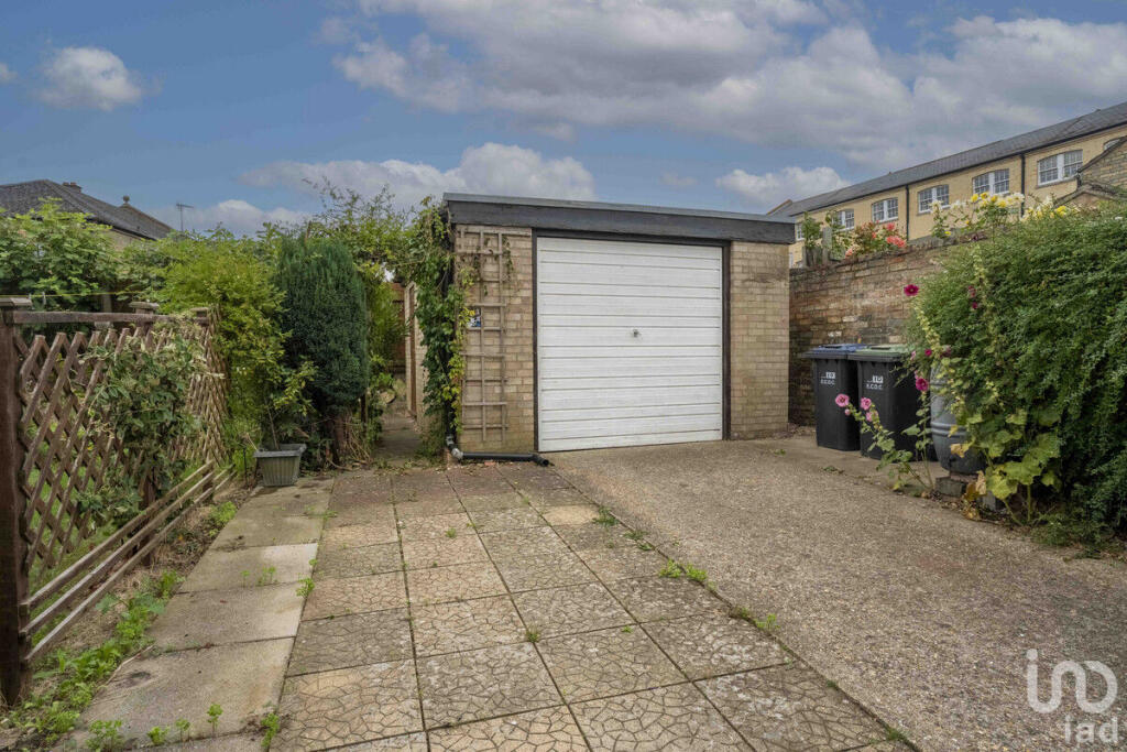 Additional image 22 of City Road, Ely, CB6