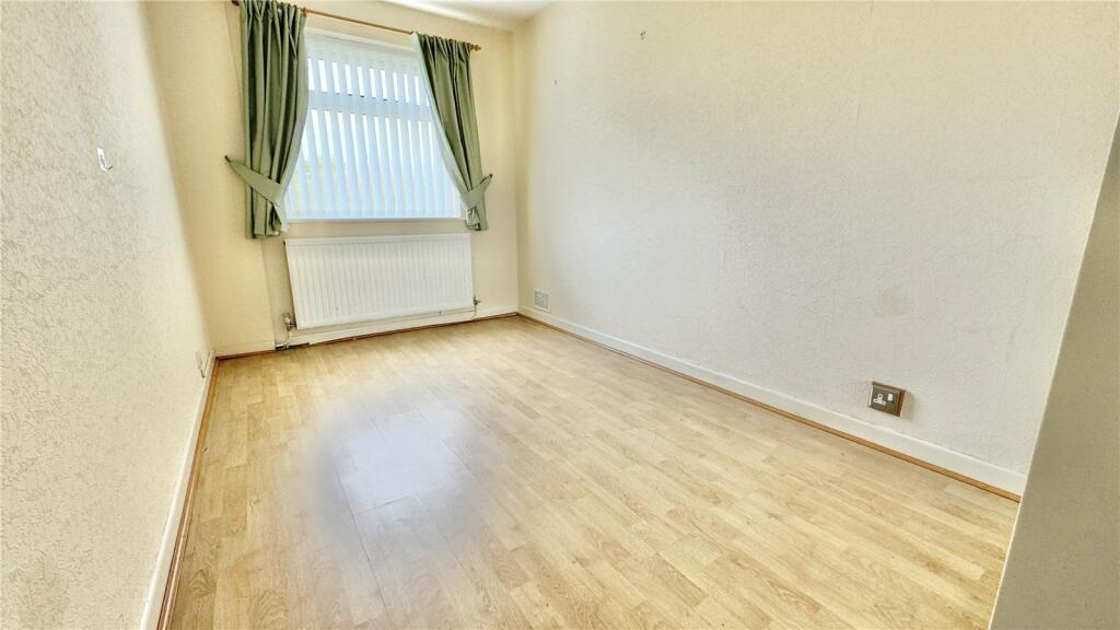 Additional image 3 of Felton Close, Moreton, Wirral, CH46