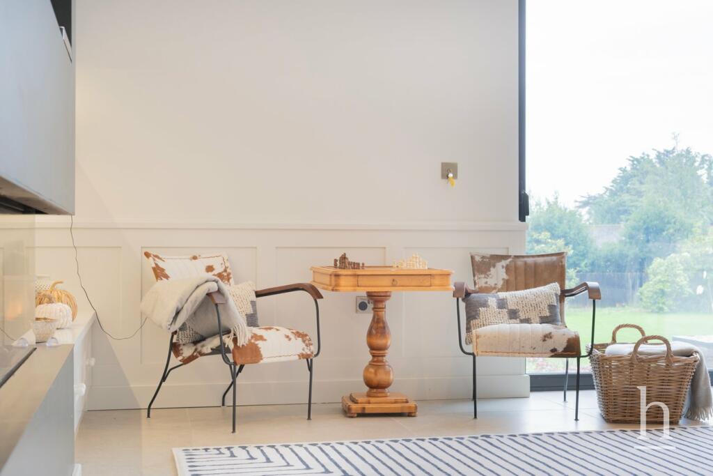 Additional image 7 of Croft Drive West, Caldy, CH48