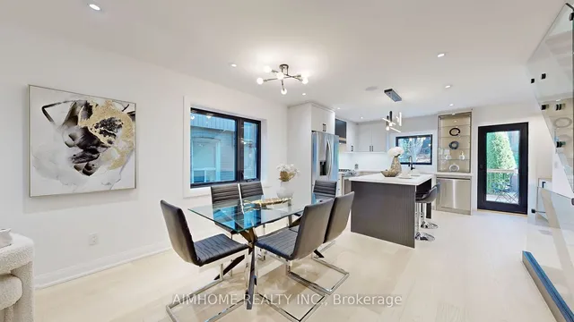 Additional image 7 of 43 Highfield Rd