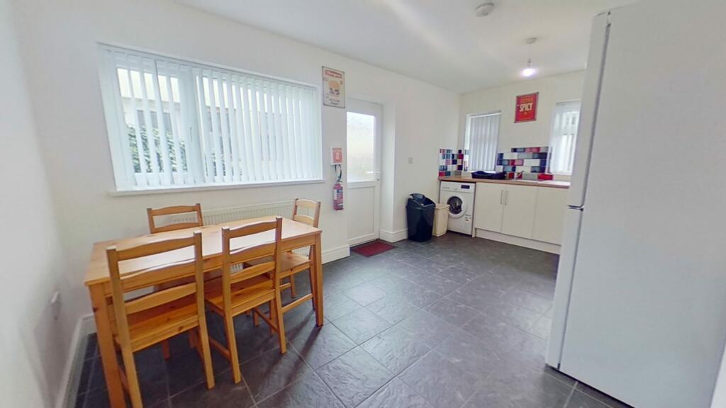 Additional image 2 of Windsor Road, Treforest, Pontypridd