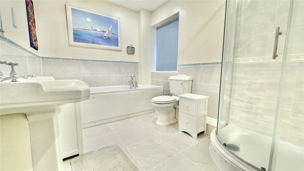 Additional image 16 of Pipers End, Heswall, Wirral, CH60