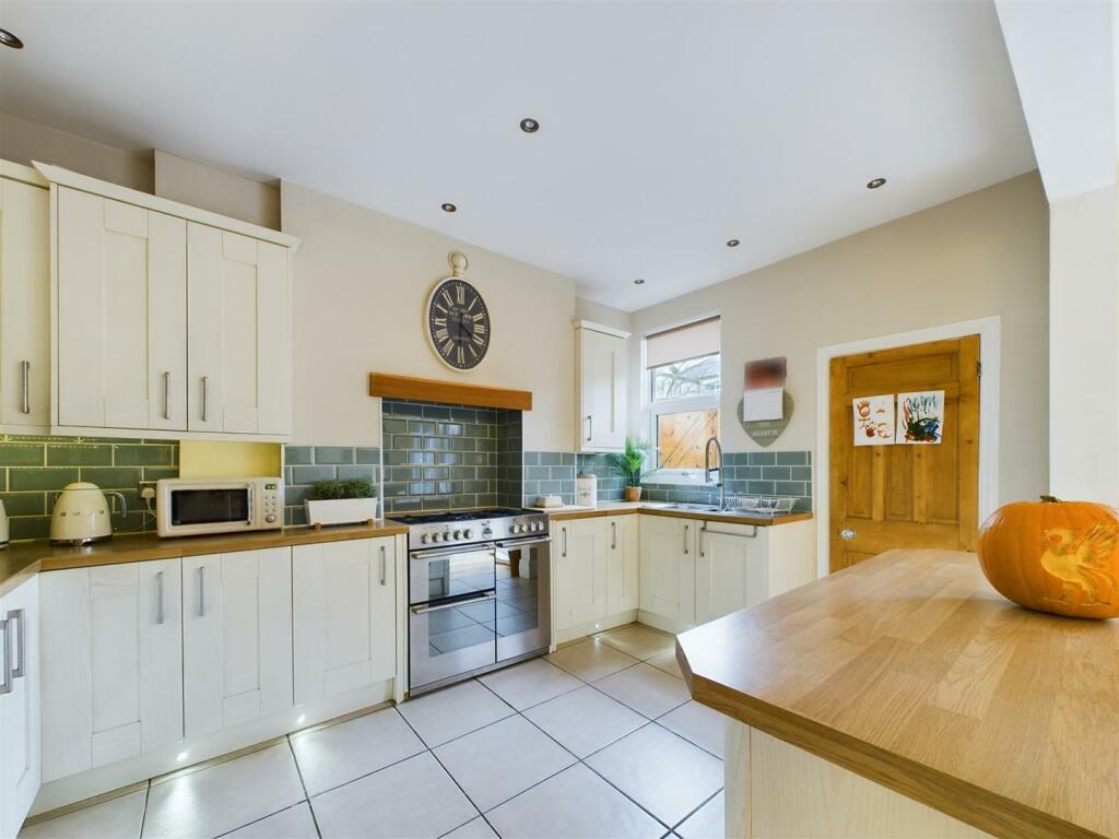 Additional image 5 of Lymington Road, Wallasey