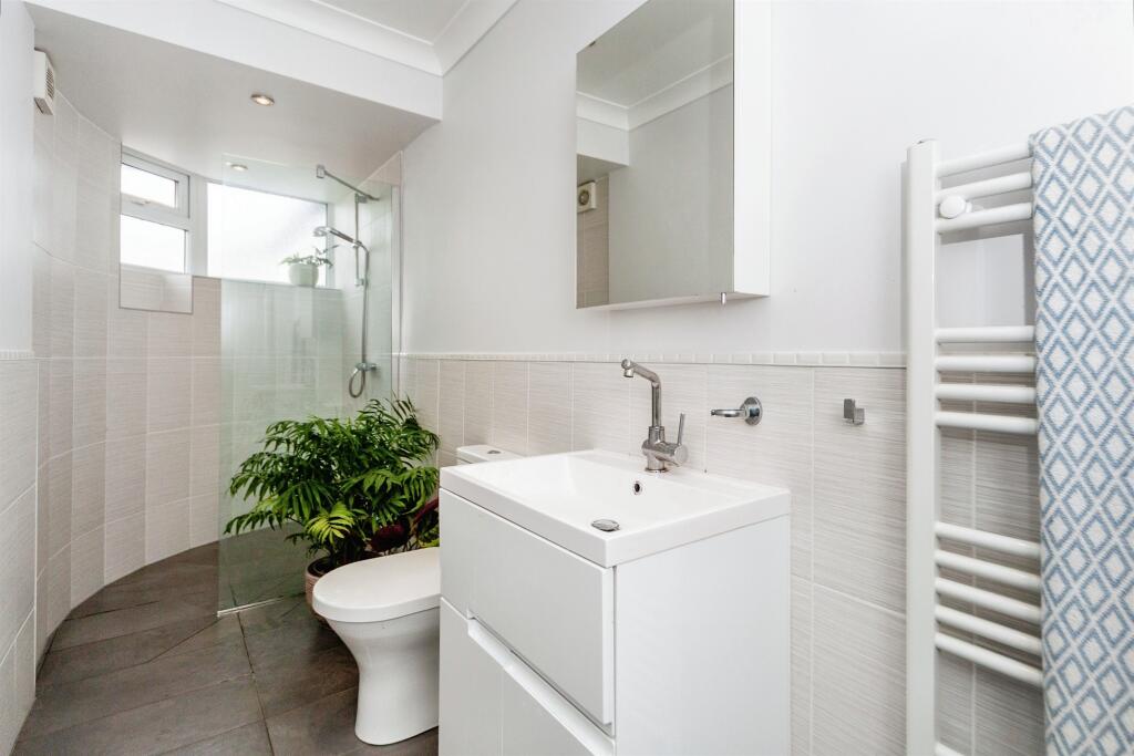 Additional image 9 of Highfield Road, Blacon, Chester