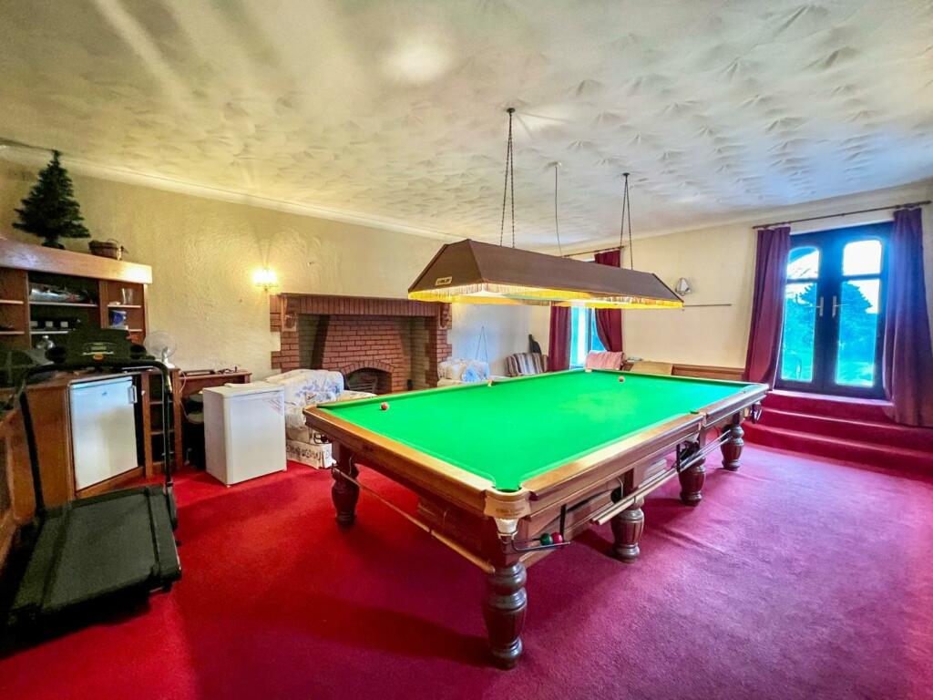 Additional image 27 of Hernston Lane, Hernstone, Bridgend County Borough, CF31 3BX