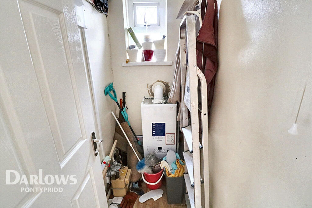 Additional image 19 of Springfield Terrace, Pontypridd