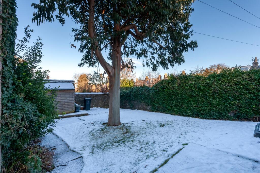 Additional image 23 of 6 Bonnymuir Place, Midstocket, Aberdeen, AB15