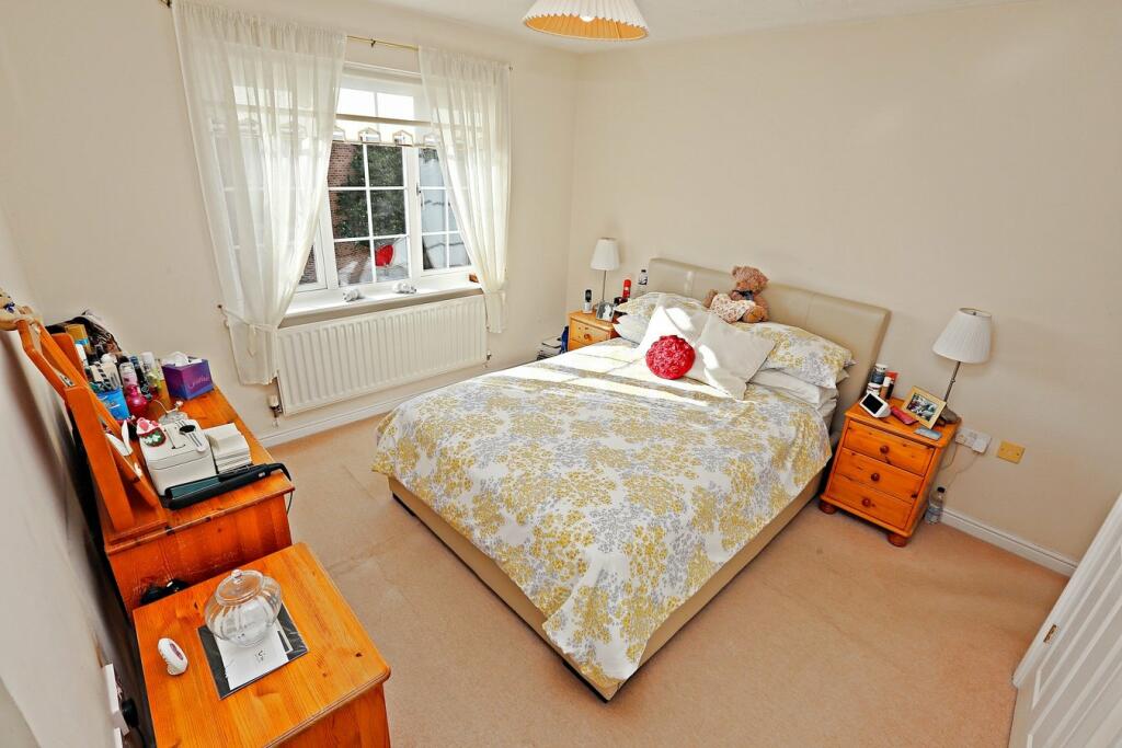 Additional image 12 of Woodland View, Church Village, Pontypridd, CF38