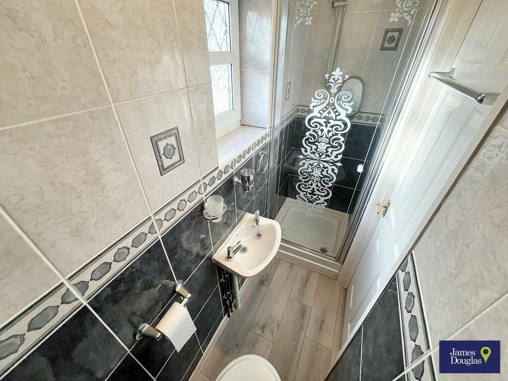 Additional image 16 of Pen-Y-Darren Close, Graigwen, Pontypridd