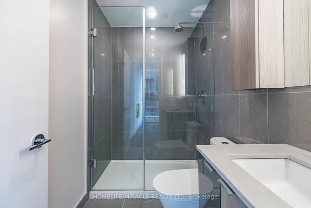 Additional image 24 of 35 Mercer St Unit 3311