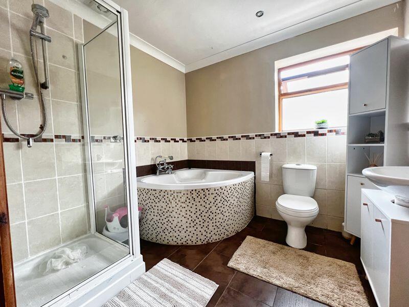 Additional image 14 of 100 Cwrt Coed Parc, Maesteg, Bridgend, CF34 9DR