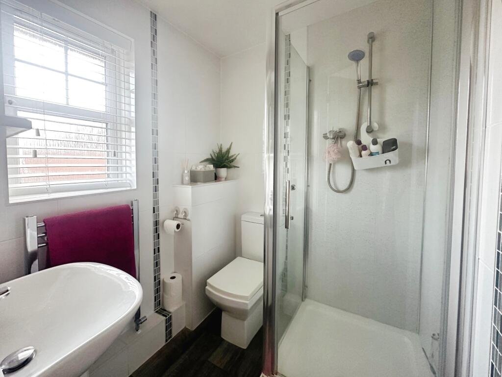 Additional image 19 of Columbine Way, Littlehampton, BN17