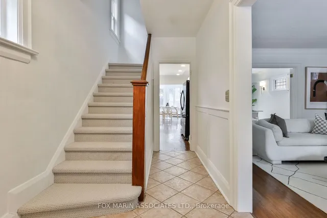 Additional image 3 of 134 Colin Ave