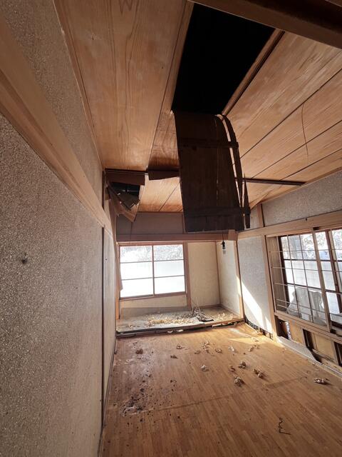 Additional image 15 of Yasuta Ward 7, Towa Town, Hanamaki City, Iwate Prefecture