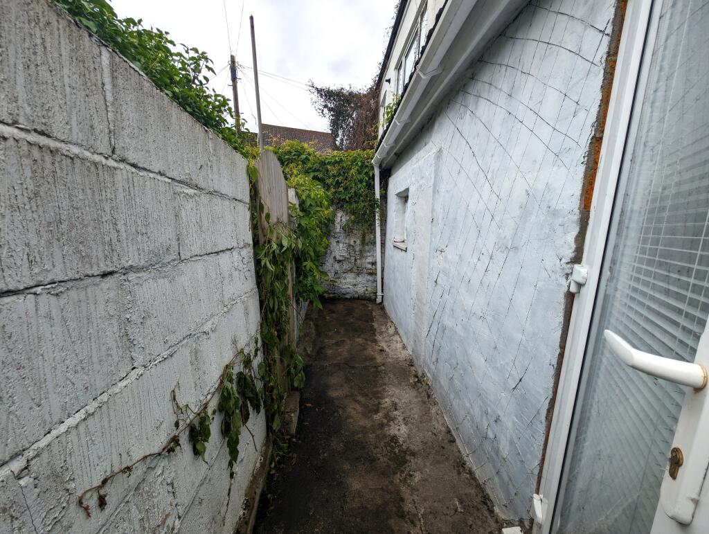 Additional image 35 of Milton Terrace, Merthyr Tydfil, CF47 0DG