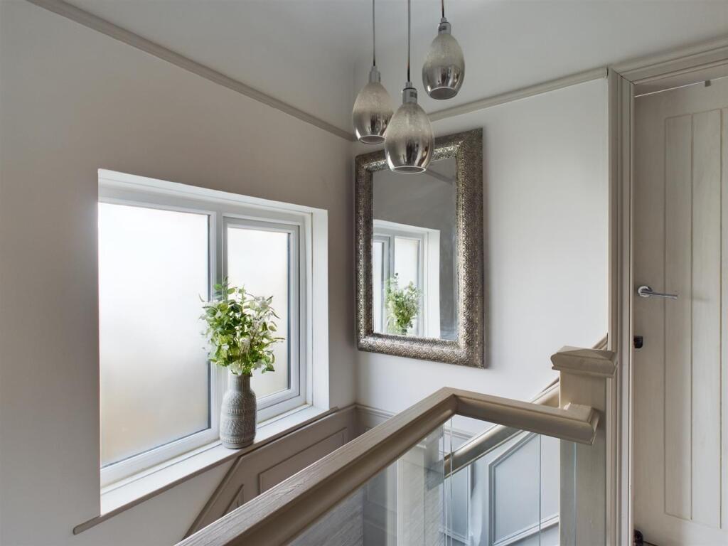 Additional image 24 of Priory Close, Wirral