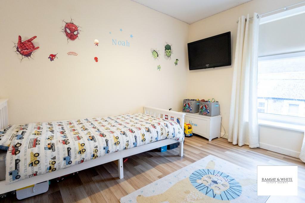 Additional image 12 of Tan Yr Allt Villas, Woodfield Terrace, Mountain Ash, CF45 3UY