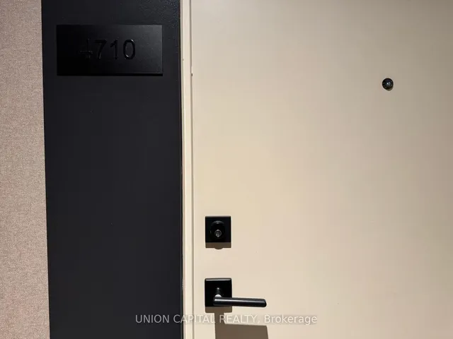 Additional image 14 of 55 Mercer St Unit 4710