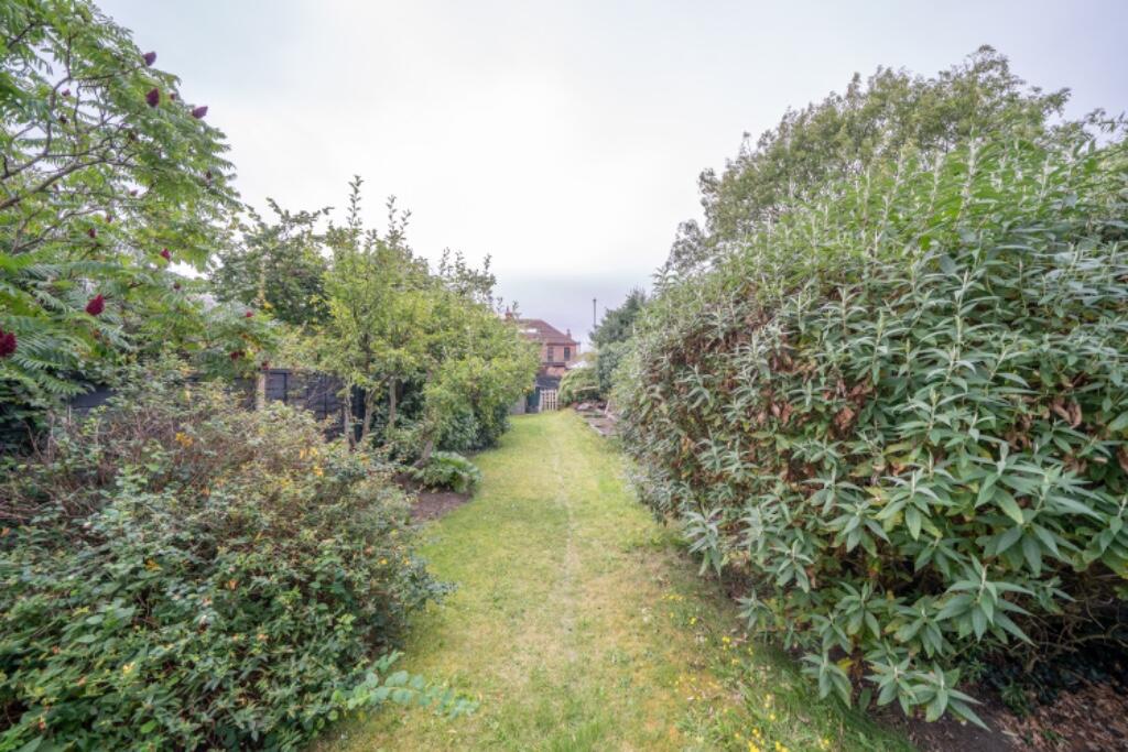 Additional image 19 of Alderley Road, CH47