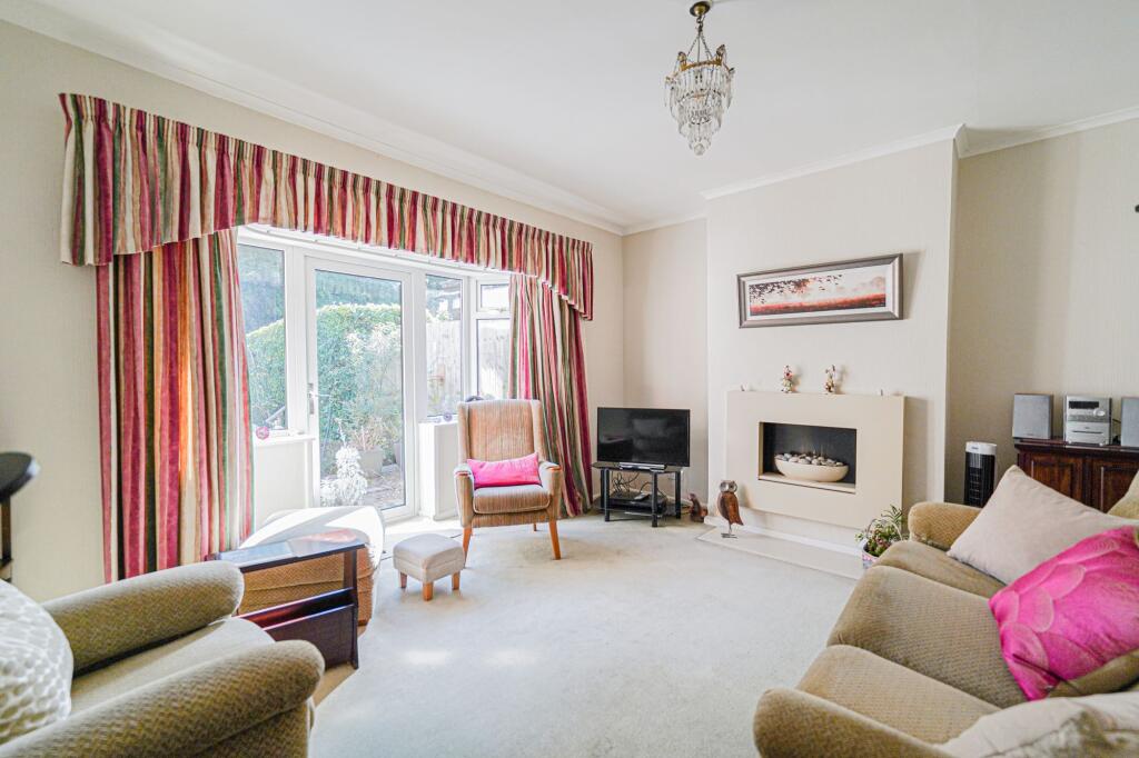 Additional image 5 of Grange Road, Dorridge, B93