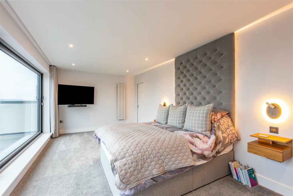 Additional image 11 of Pipers Lane, Heswall