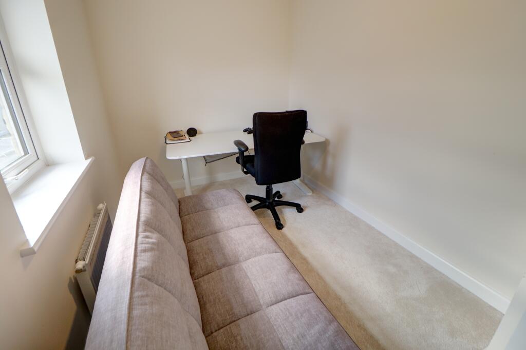 Additional image 17 of Whinchat Street, Brun Lea Heights, Burnley, BB11