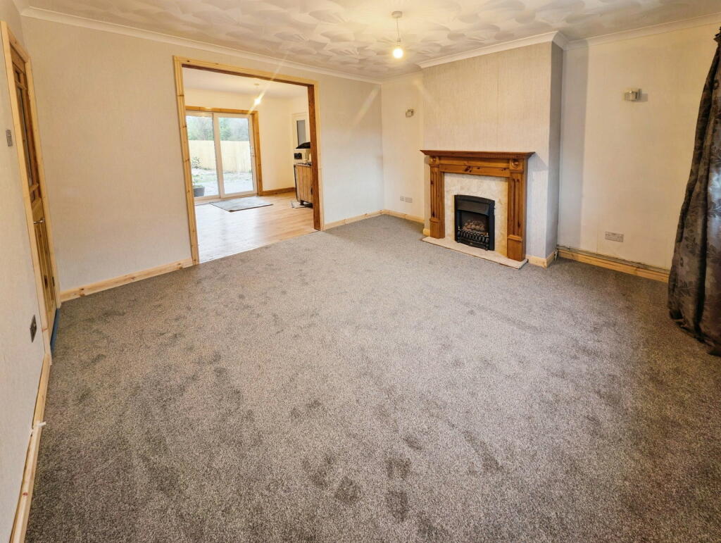 Additional image 2 of St. Annes Drive, Llantwit Fardre, Pontypridd, CF38 2PB