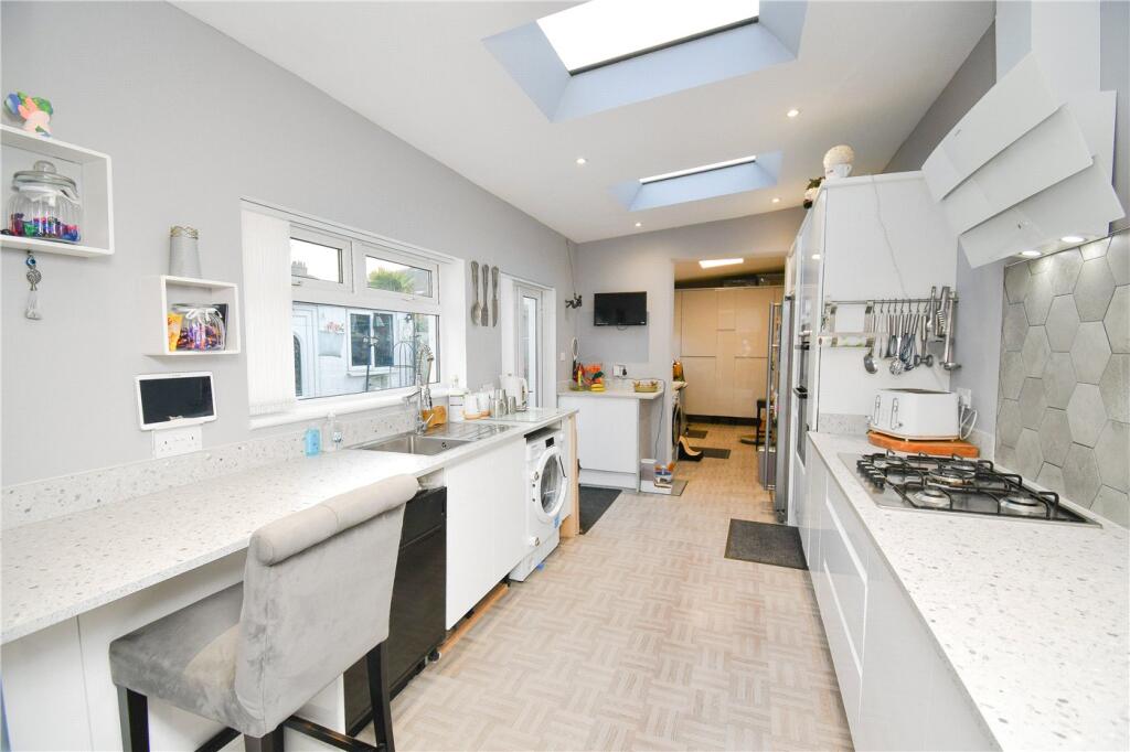 Additional image 12 of Chapelhill Road, Moreton, Wirral